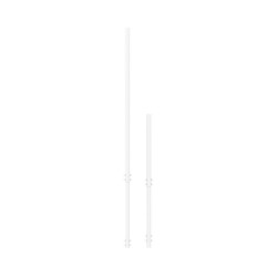 Func Ceiling Extension W | APLIUM