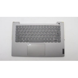 COVER Upper Case ASM_DEN