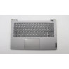 COVER Upper Case ASM_DEN