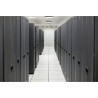 HPE DL20 GEN11 2SFF Pcie Cbl Kit | APLIUM