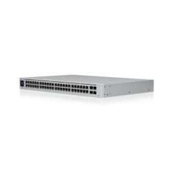 UniFi Switch 48 PoE 48-Port