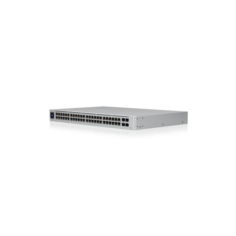 UniFi Switch 48 PoE 48-Port