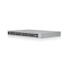 UniFi Switch 48 PoE 48-Port