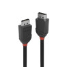1.5M Displayport Cable 1.2,