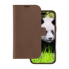 Lynge MSFE iPhone 16 ProMax Dark Tan