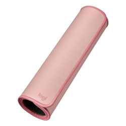 Desk Mat Studio Series DARKER ROSE