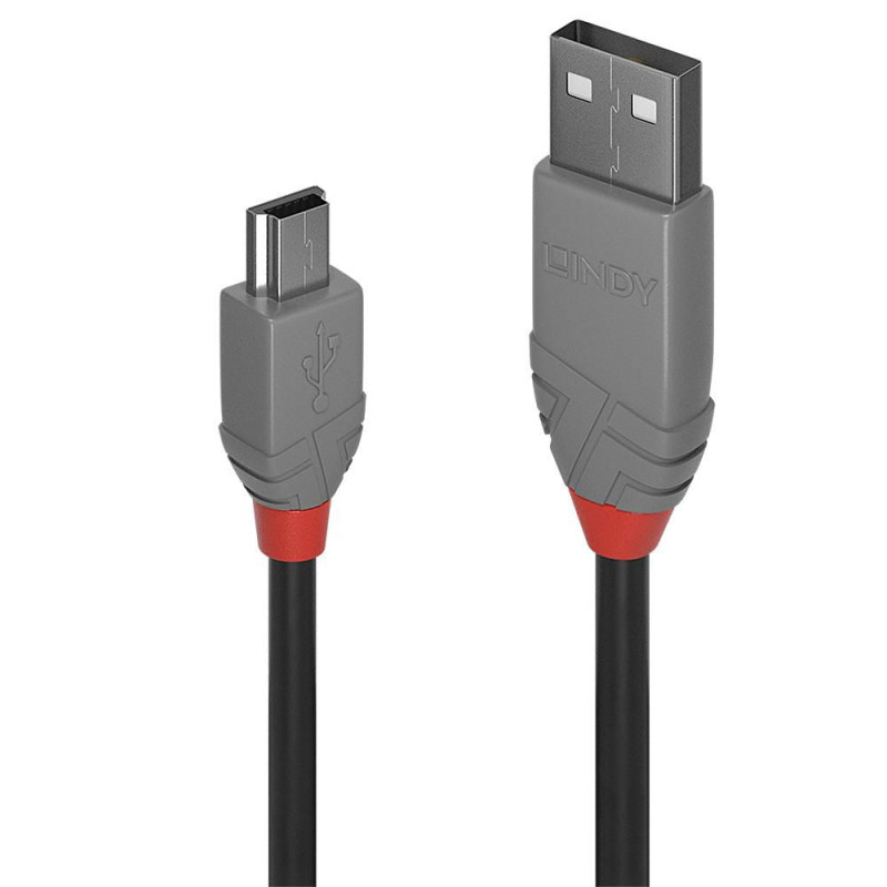 Iceland Ultra D3O MSFE iPhone 16 BLK