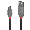 Iceland Ultra D3O MSFE iPhone 16 BLK
