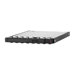 NOK5-8365,16G,vPROAMT,TPM2,UMA