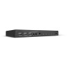 Kvm Switch Hdmi 18G, Usb 2.0