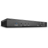 2 Port Hdmi 2.0 18G Splitter