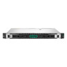 Proliant Dl20 Gen11 E-2434