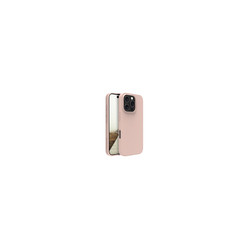 Greenland iPhone 16 Pro PKSND