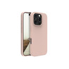 Greenland iPhone 16 Pro PKSND