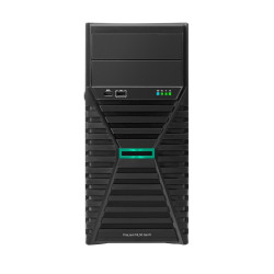 Proliant Ml30 Gen11 E-2436