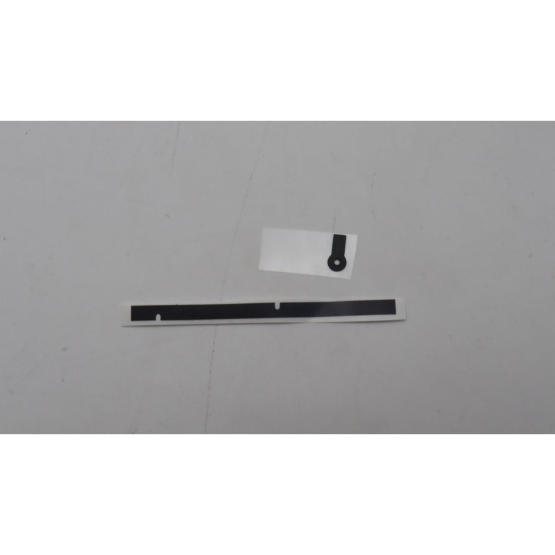 Mechanical FRU pack for