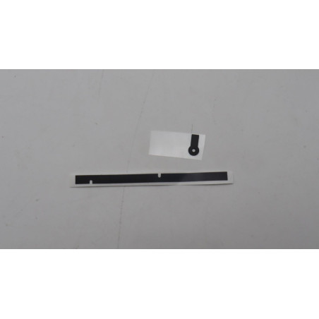 Mechanical FRU pack for