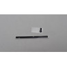 Mechanical FRU pack for