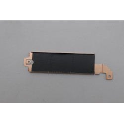 MECHANICAL ASM_SSD-BKT_LLX-2