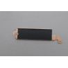 MECHANICAL ASM_SSD-BKT_LLX-2