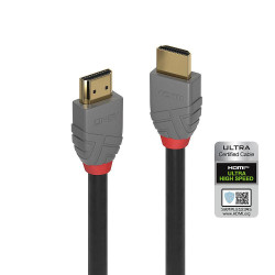 1M Ultra High Speed Hdmi