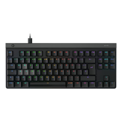 G515 RAPID TKL-BK-ESP-EMEA28i-935