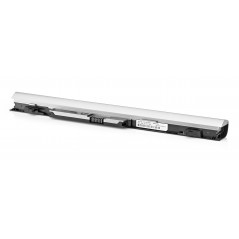 hp-inc-hp-ra04-notebook-battery-1.jpg