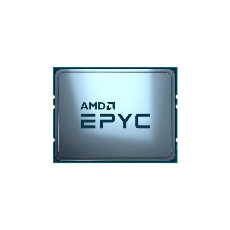 Amd Epyc 7313P Processor 3