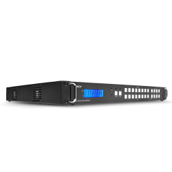 8X8 Hdmi 18G Matrix With