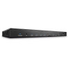 8 Port Hdmi 2.0 18G Splitter