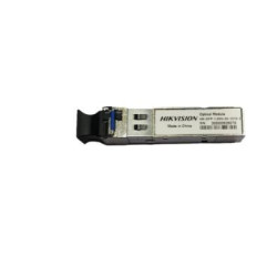 HK-1.25G-20-1550