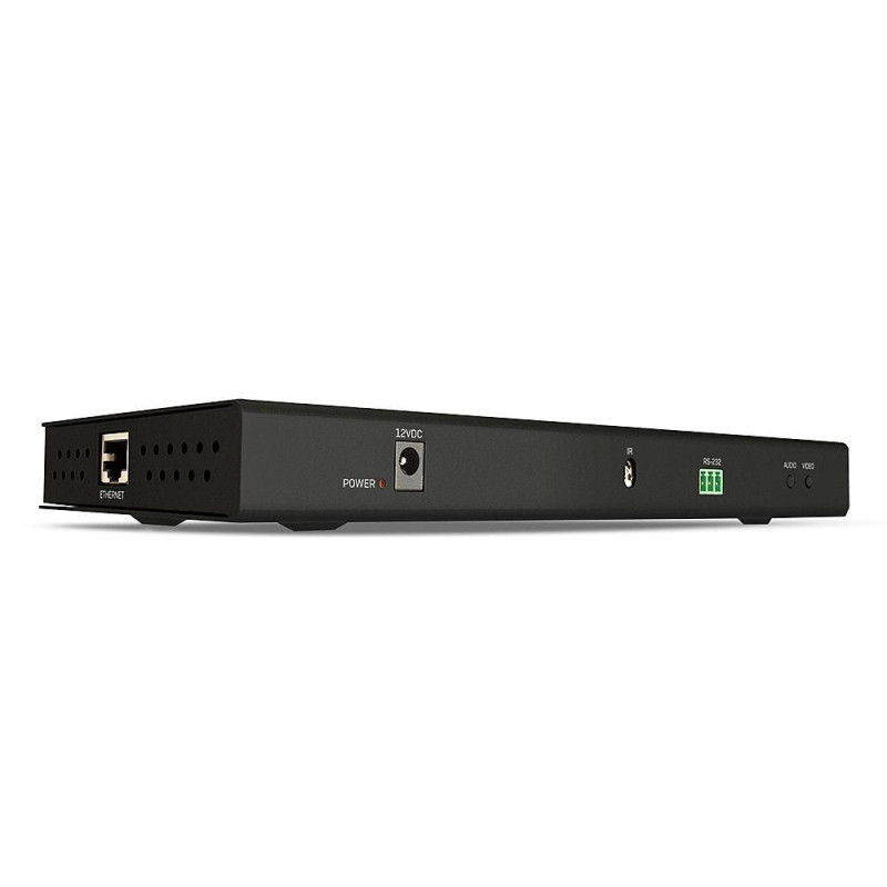9 Port Hdmi 10.2G Multi-View