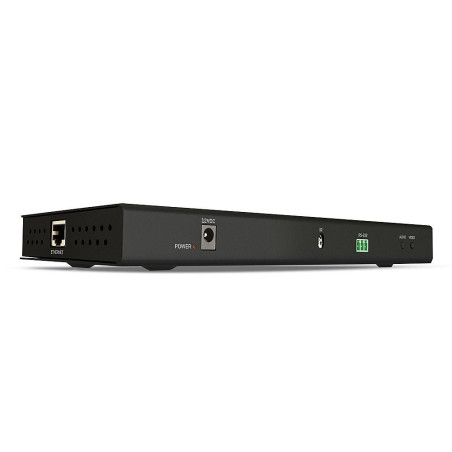 9 Port Hdmi 10.2G Multi-View