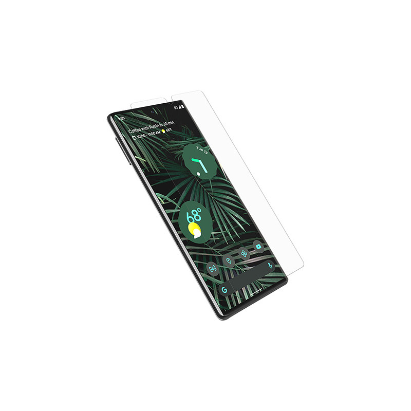 OtterBox CP Film Google Pixel 6 Pro CLR