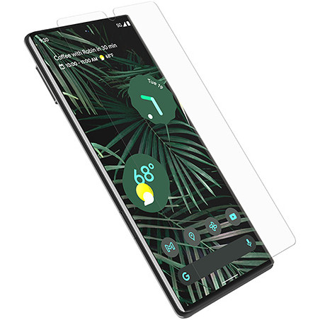 OtterBox CP Film Google Pixel 6 Pro CLR