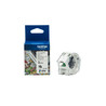 Ribbon 9 mm for VC-500W