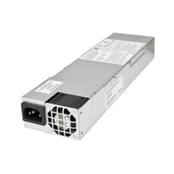 Power Supply Unit 600 W
