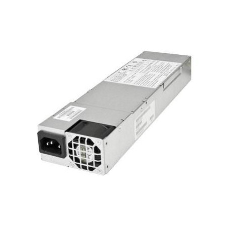 Power Supply Unit 600 W