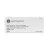 Color Laserjet Transfer Kit