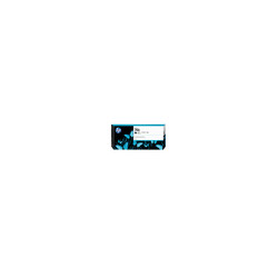 HP 746 Matte Black Ink Cartridge