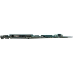 Motherboard