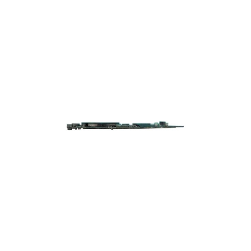 Motherboard