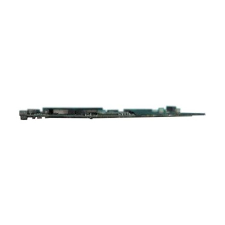 Motherboard