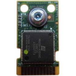 TPM 2.0 assembly for 14th