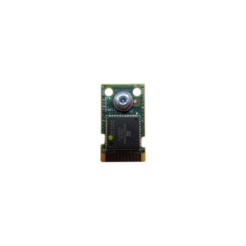 TPM 2.0 assembly for 14th