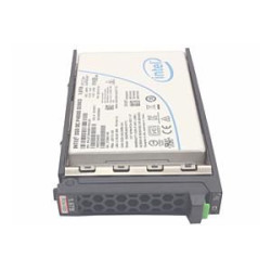 Internal Solid State Drive