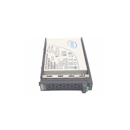 Internal Solid State Drive