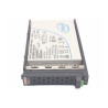 Internal Solid State Drive
