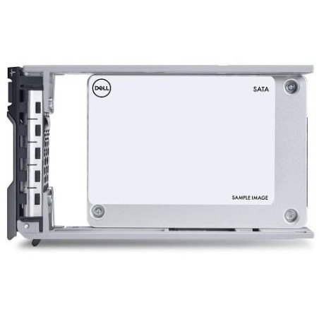 Internal Solid State Drive