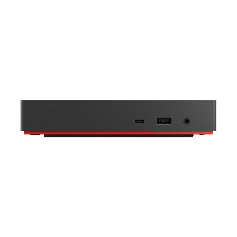 Thinksmart Smartdock Wired